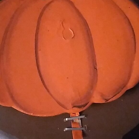 Give Thanks Sign - Picture 5 of 5